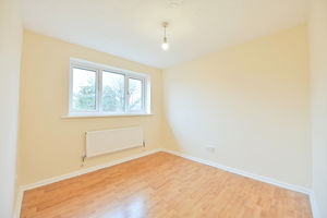 Bedroom - click for photo gallery